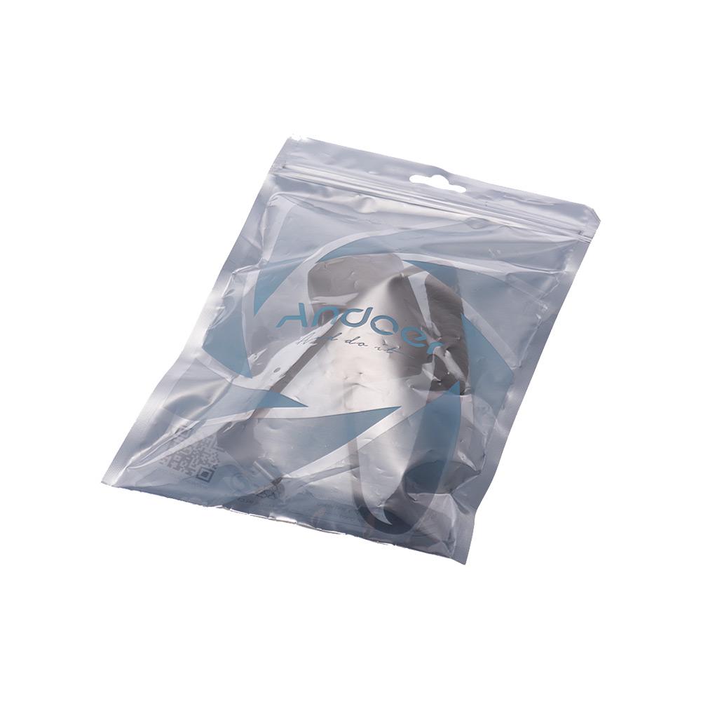 NP-FZ100 Пустышка аккумуляторной батареи Разъем постоянного тока Пружинный кабель для Sony A7III A9 A7RIII A7SIII