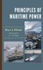 The Principles of Maritime Power Book