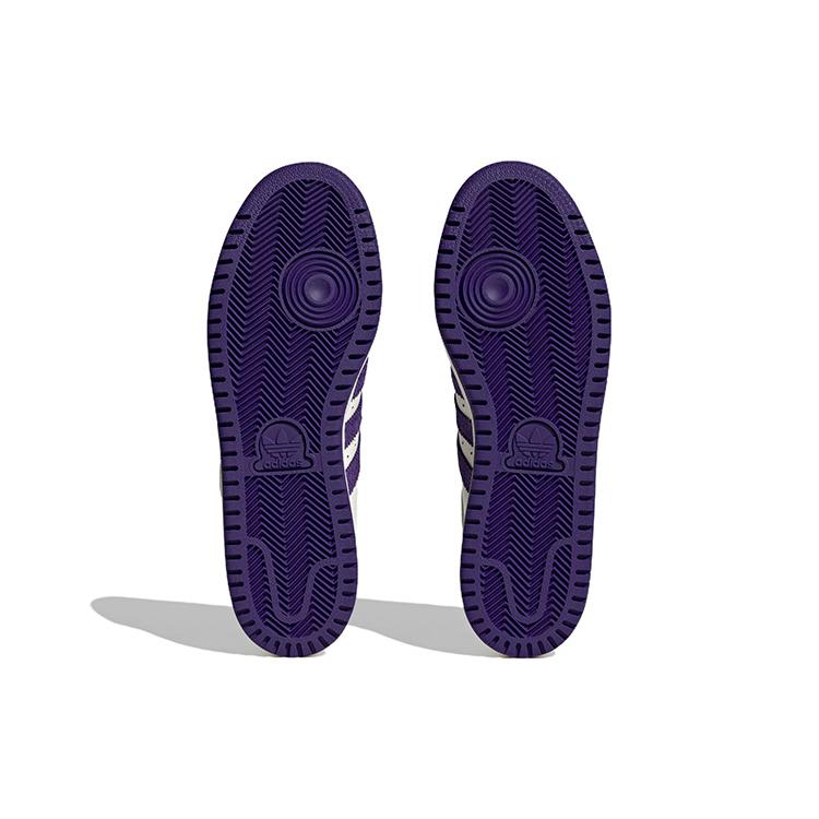 adidas Originals Top Ten Low Белый GY2516