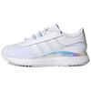Женские Sl Andridge White Iridescent FU7212