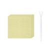 Beauty Tool Double Eyelid Tape 40pairs