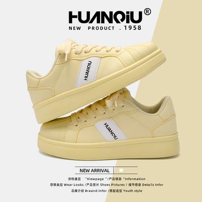 Женская обувь – Кроссовки