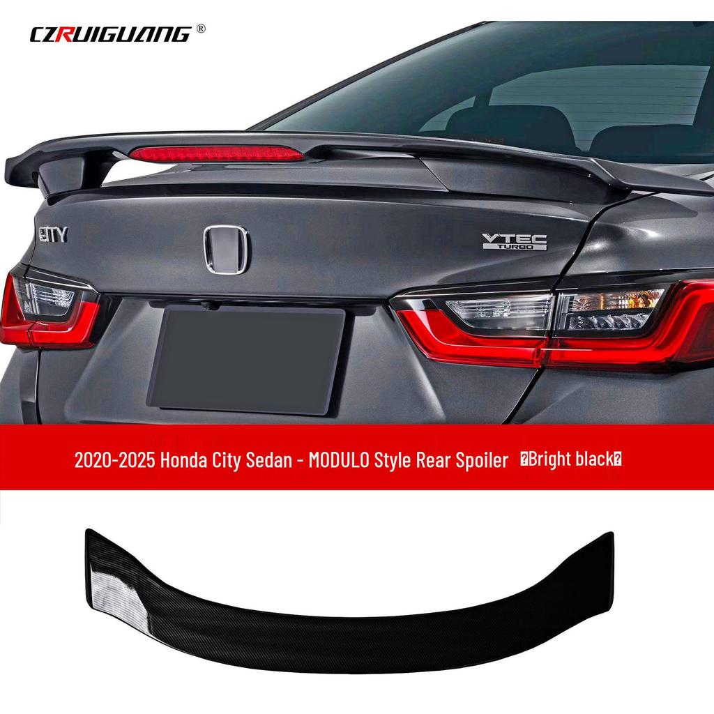 Совместимо с 20-25 моделями Fengfan: Заднее антикрыло, Стабилизатор, Спойлер на багажник, Задний диффузор, Передний сплиттер