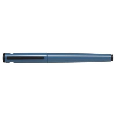 Перьевая ручка PILOT LIGHTIVE Limited M PFLT231LM Ручка Перьевая ручка Корпус (Средняя) BlueFountain