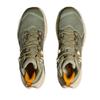 HOKA One One Кроссовки Anacapa 2 Mid Gore Tex Sea Moss Oat Milk 1141633-SMLK