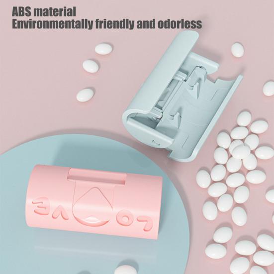 20 шт. зажимов для простыней, зажимы для пододеяльников с приподнятыми краями, регулируемые, простые в использовании, скрытые держатели для простыней