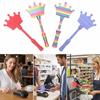 Crown Design 3D Print Wand Tap To Pay Creative Telescoping Credit Card Holder  Retail Payments