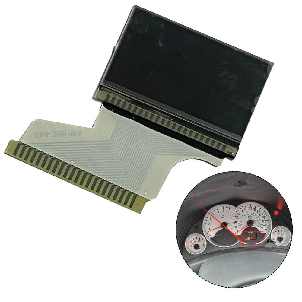 ЖК-дисплей на приборной панели ЖК-дисплей для Combo/Corsa/Meriva/Tigra