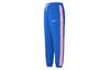 Nike Sports Pants Men's Moderate CD0422-480