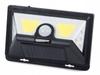 Cob Solar Lamp Smd1828B (100) Gab_A