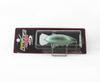 OSP Rattlin Blitz Max 62 Mm 14 Grams Floating Lure B64 (7647)