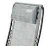 COLEMAN Infinity Chair Air (Heather Gray)