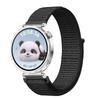 18-мм нейлоновый ремешок для Huawei Watch GT5 Pro 42 мм Дышащий браслет для Huawei Watch GT5/GT4 41 мм Спортивный браслет Аксессуары