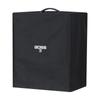 Bass Amp Cover BAC-KTN21B Katana-210
