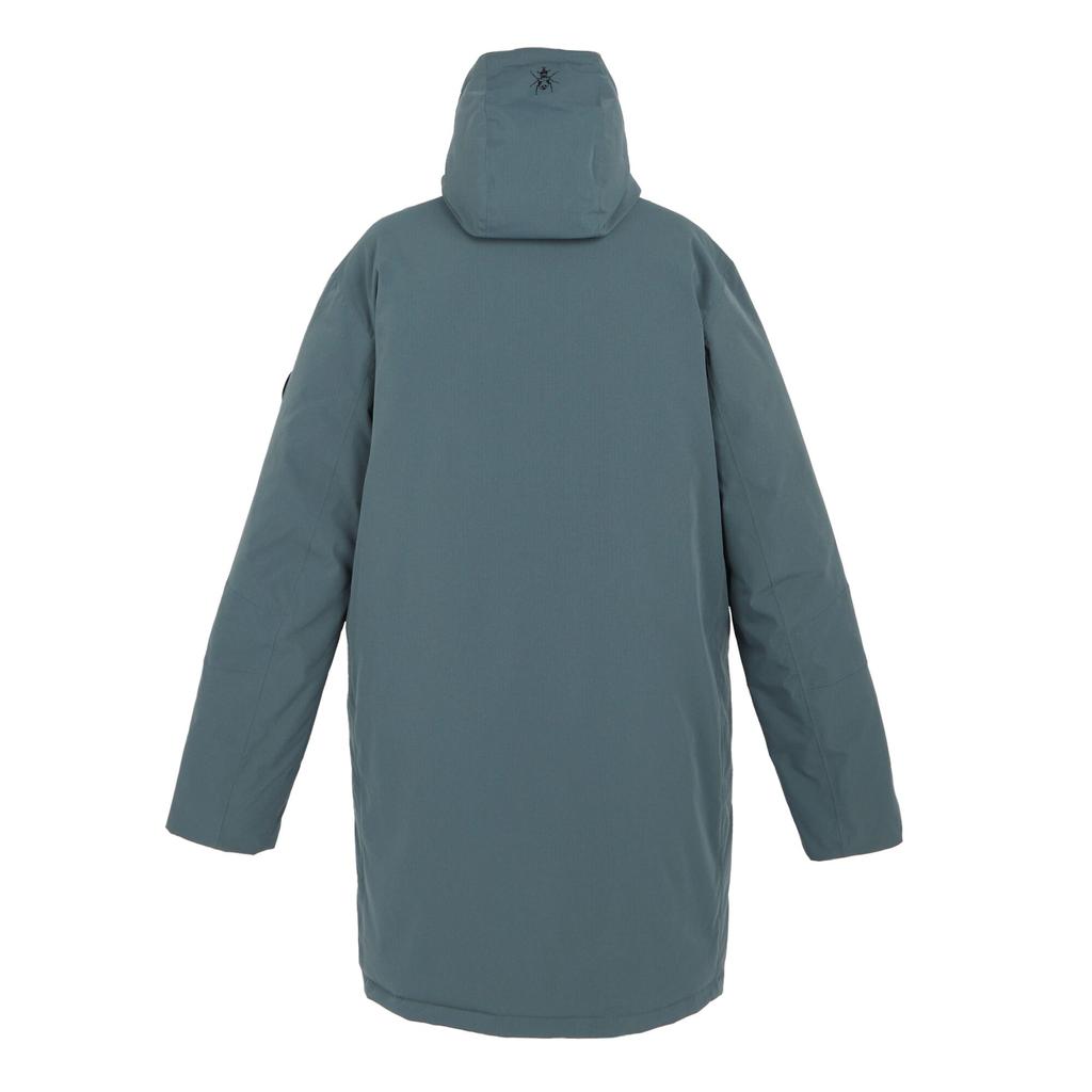 Regatta Мужская куртка Christian Lacroix Nyons с подкладкой