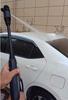 <HOTEISON> Насадка для мойки высокого давления Ryobi Гибкое вращение на 360°/Направление струи можно регулировать по желанию!