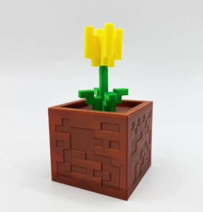 Игра- Декор для дома Настольные предметы