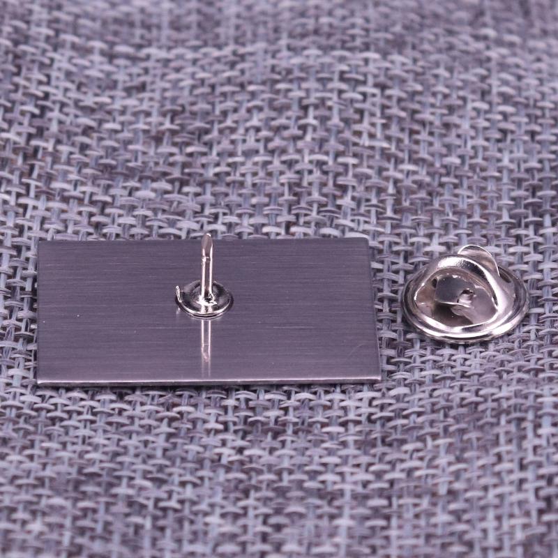 Копия брошь с флагом Советского Союза, CCCP, значок СССР, брошь, булавка, коллекционный значок