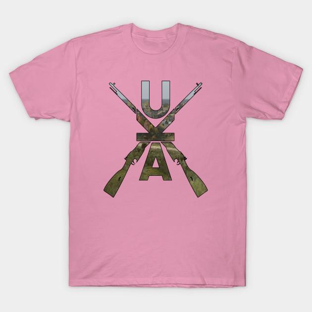 Футболка женская Uka Camo Harajuku Print Kawaii футболка летняя женская футболка с коротким рукавом топ футболка