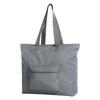 Halfar Sky Shopper Bag