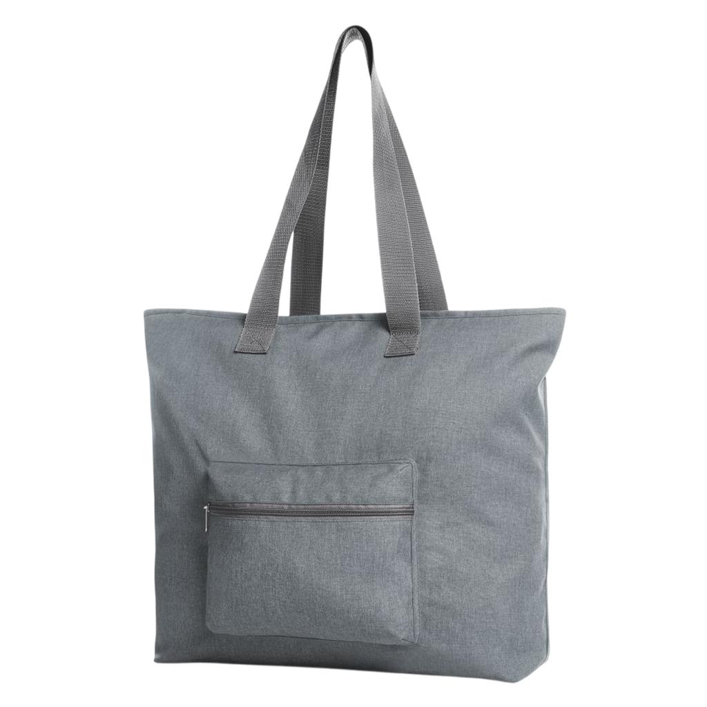 Halfar Sky Shopper Bag