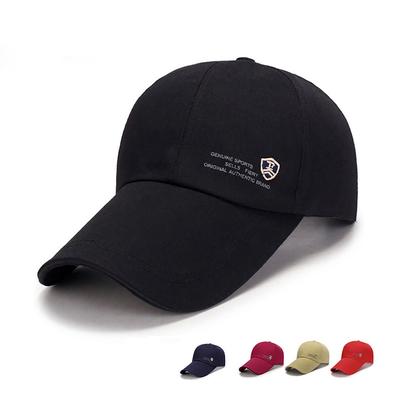 Бейсбольная кепка, модные шляпы для женщин, Casquette на выбор, уличная шляпа от солнца для гольфа