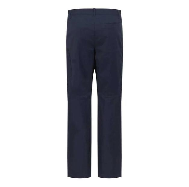 Regatta Highton Winter Pants