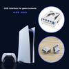 1×USB3.0 Back Type-A Port Super Interface Socket For Playstation 5 Console Part