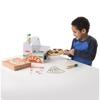 Melissa & Doug Pizzeria