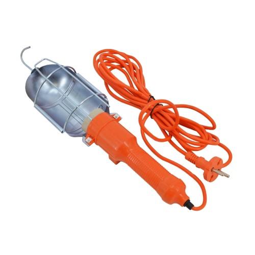 AW Tools Inspection Torch (EU Plug)