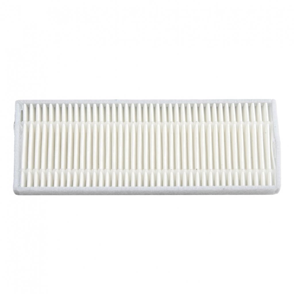 For For For Lefant F1 Robot Vacuum Cleaner Replacement Spare Parts Filters