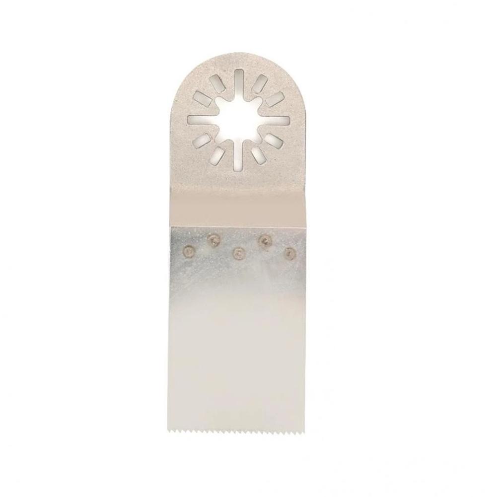 Cutter Saw Blades 95*34mm For Wood Metal Multi Tool