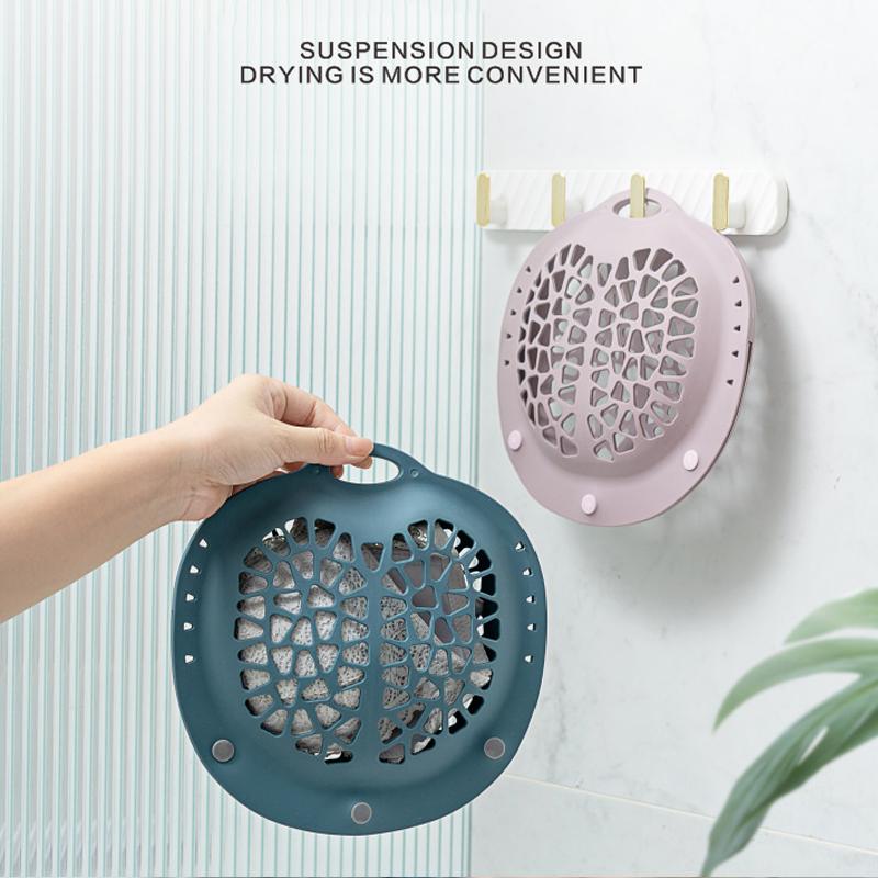 Сумка для белья для бюстгальтера, стиральная машина, антидеформационный защитный мешок для бюстгальтера, силиконовый мешок для белья, сумка для стирки нижнего белья, сумка для сушки