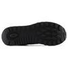 New Balance 574 Legacy Серые мужские кроссовки U574LGGD