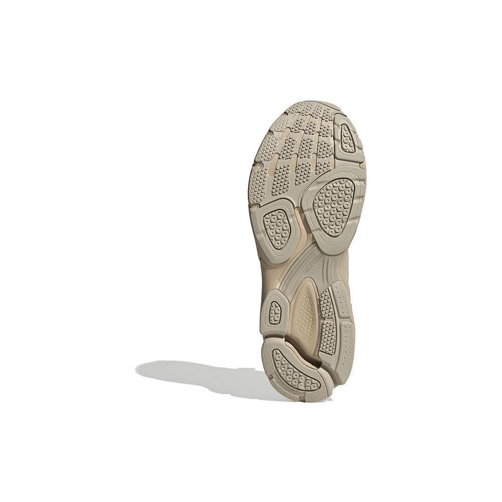 Adidas Кроссовки унисекс Spiritain 2000 GORE-TEX Magic Beige Cream Wonder-Beige IF9080