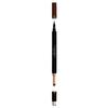 ColorStay Brow Shape & Glow Eyebrow Tracer -