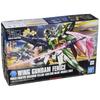 HG 1/144 Крыло Гандам Фениче (Истребители Гандам Билд)