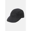 Kolon Sports Легкая кепка Sahara Qerex25321blk
