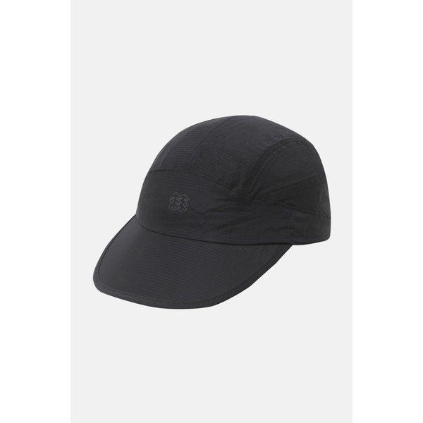 Kolon Sports Легкая кепка Sahara Qerex25321blk
