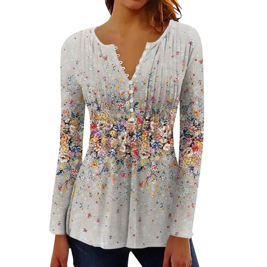 Рубашки с длинным рукавом для женщин, осенняя мода, нарядные повседневные блузки, модные плиссированные туники, топы для леггинсов