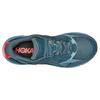 Кроссовки унисекс HOKA Clifton L GORE-TEX Goblin Blue Stone-Blue 1129972-GBSB