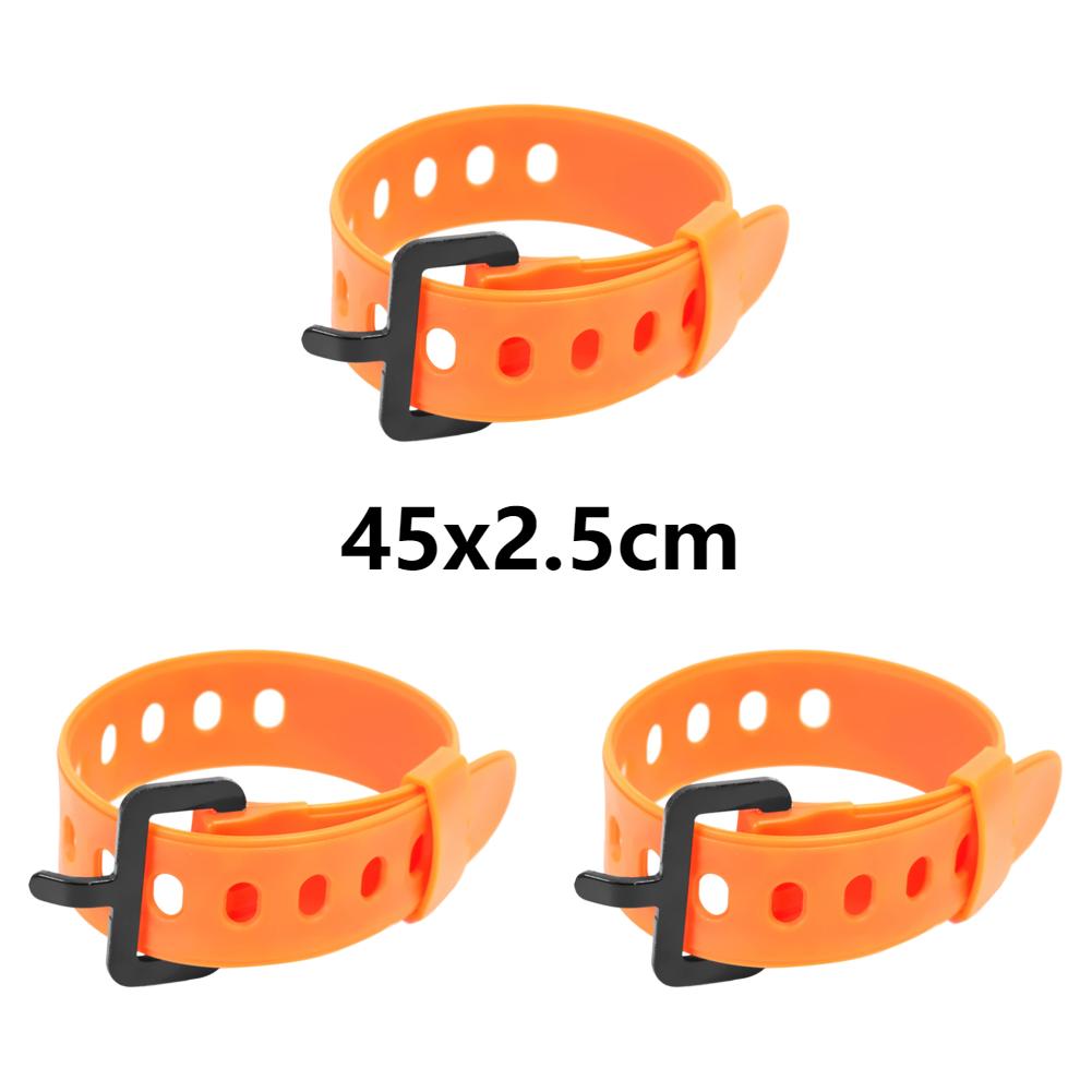 3/6/8/10 метров пряжка стяжной ремень грузовые ремни для автомобиля мотоцикла велосипеда грузовика обвязочный трос застежка утолщенный затянуть ремень