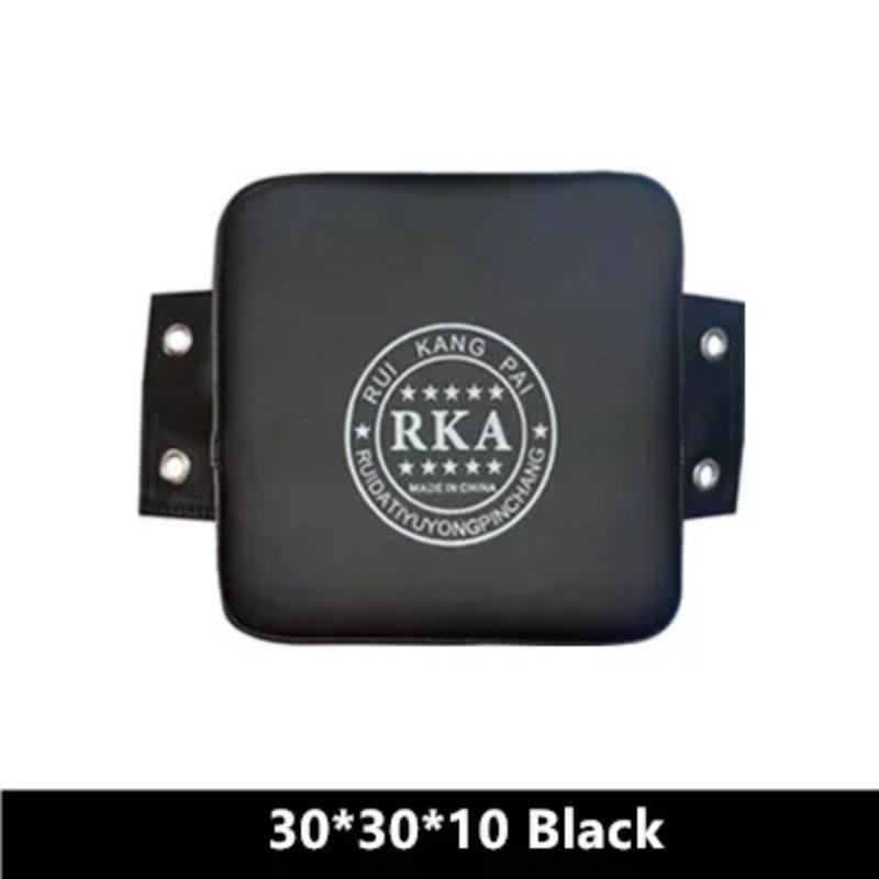 Настенная боксерская площадка из искусственной кожи, боксерский удар, тренировочный мешок с песком, спортивный манекен, боксерская груша, боец, боевые искусства, фитнес