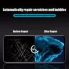 3PCS Hydrogel Film For Xiaomi Redmi Note 11 10 9 8 6 Pro 11S 9S 9T 7 Screen Protector For Redmi 10 9A 9C NFC 8 8A 7A 6 Film