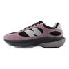 New Balance WRPD Runner Ice Wine унисекс кроссовки фиолетовые UWRPDFSE