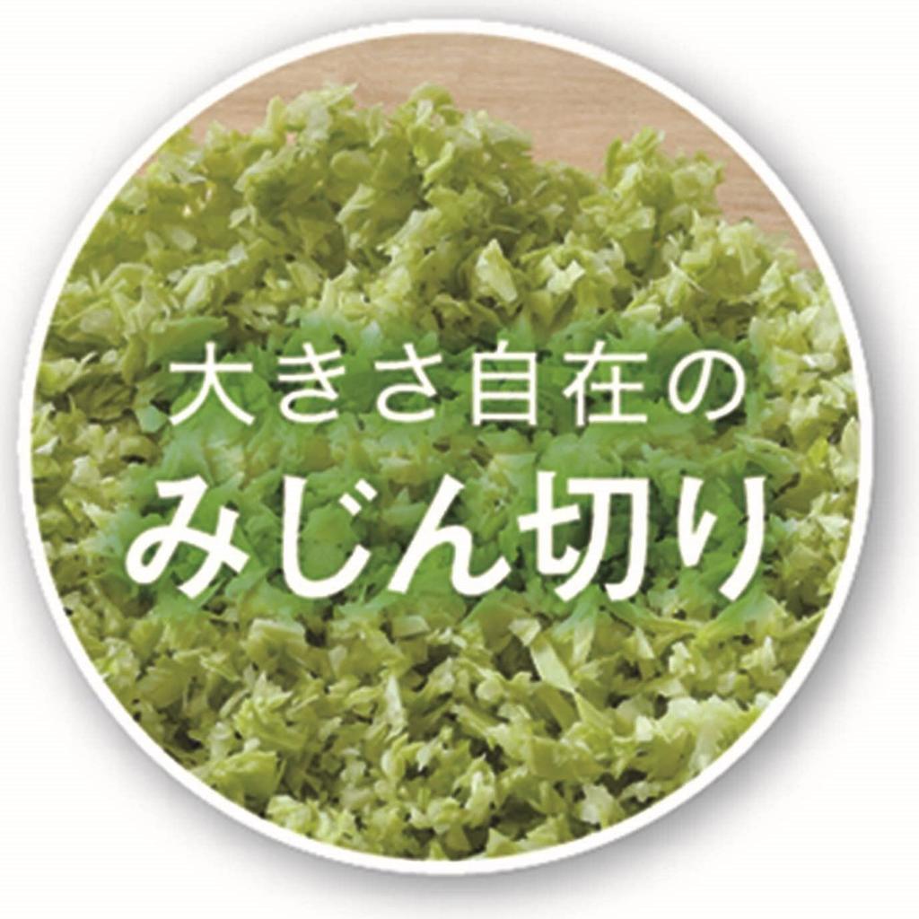 Еда Просто потяните за время Экономия времени Приготовление еды RC Наклейка в комплекте Измельчитель, Измельчитель, Измельчитель, Овощи, Нарезанный, Струна, Приготовление пищи, Процессор, Плита,