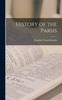 Книга History of the Parsis