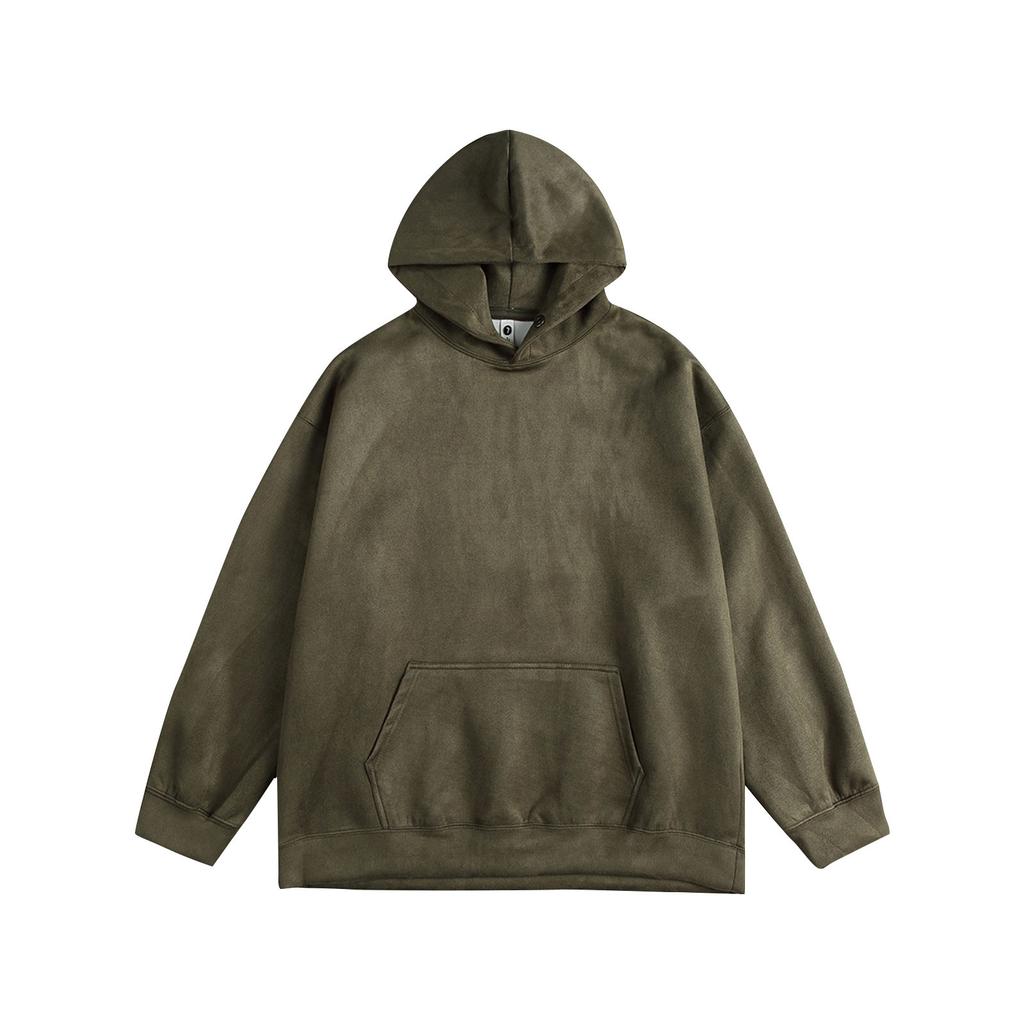 Спортивный костюм с капюшоном, унисекс, одежда для бега, пуловер с длинными рукавами, толстовка с капюшоном