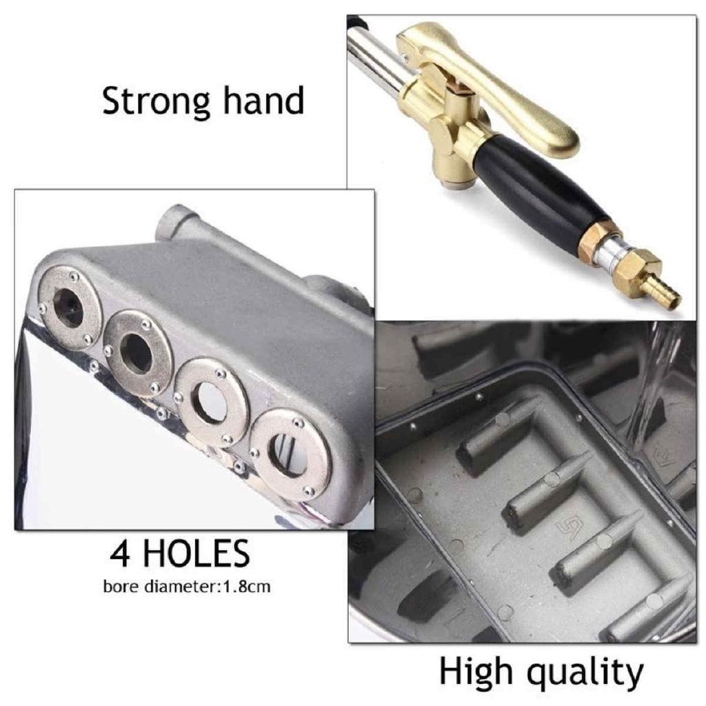 Пистолеты-распылители цементного раствора с ковшом Настенный распылитель Распылитель штукатурки Пистолеты-распылители цемента Бетонная штукатурка