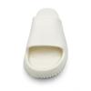 Amozi Indoor and Room Shower Slide Bath Rubber Indoor and Outdoor Shoes for the Thick Suitable for and Water Size Slippers, Men's Women's Sandals,